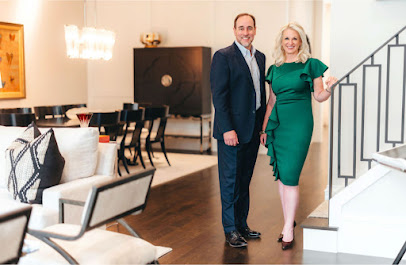 Slater Real Estate Group | Dallas Best Realtor & Real Estate Advisors | Real Estate Agency