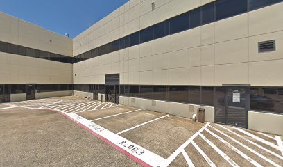 Healthy Minds Psychological Services, Dallas