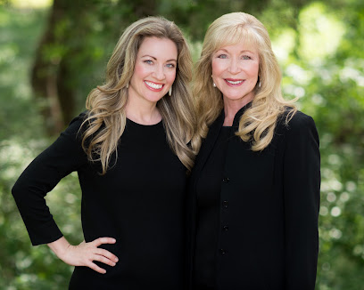 Van Poole Properties Group, KELLER WILLIAMS Realty, Dallas