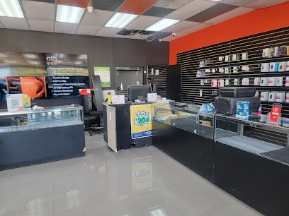 IREPAIR ELECTRONICS - Dallas