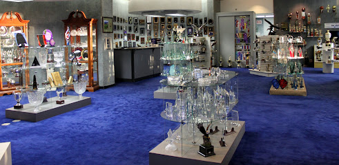 Action Trophies & Awards, Dallas