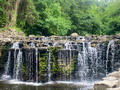 Prairie Creek Park, Dallas