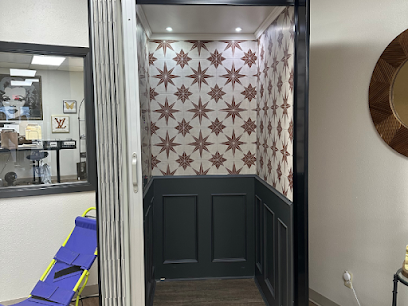 Lift Aids, Inc., Dallas