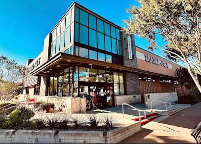 Trader Joe's, Dallas