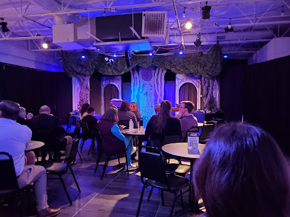 Upright Theatre Company, Dallas