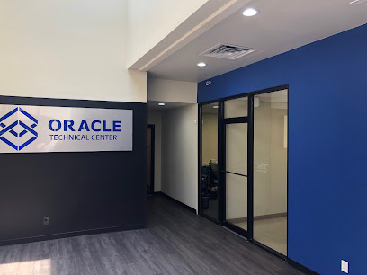 Oracle Elevator, Dallas