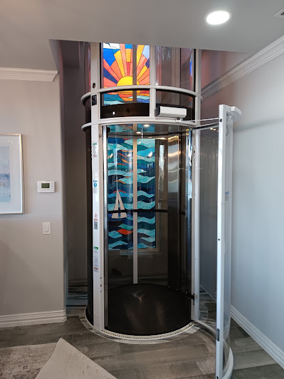 Home Elevator of Texas, Dallas