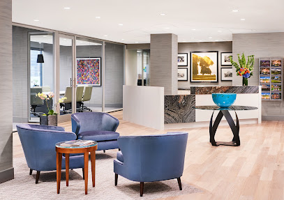 Briggs Freeman Sotheby's International Realty, Dallas