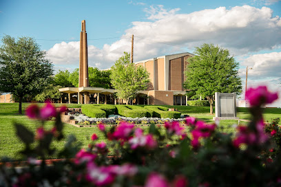 Paul Quinn College, Dallas