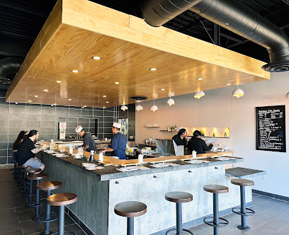 Naminohana, Dallas
