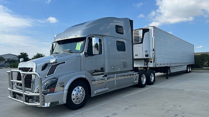 A-Z Complete Truck & Trailer Repair, Dallas