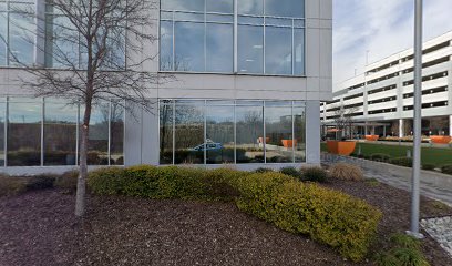 Buttar Employment Law, Dallas