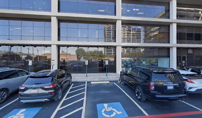 Tremain Artaza PLLC, Dallas