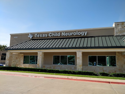 Texas Child Neurology LLP, Dallas