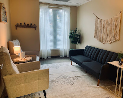 Integral Health & Wellness, Dallas