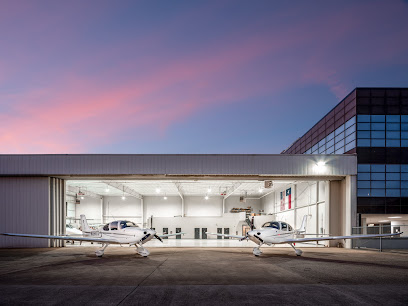 Stature Aviation, Dallas