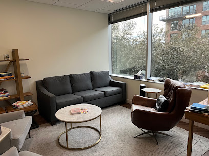 Resilience Counseling, Dallas