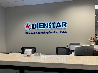 Bienstar Counseling Services, Dallas