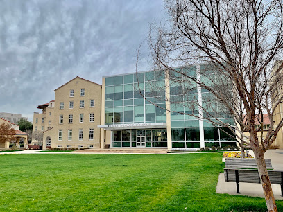 Dallas Theological Seminary