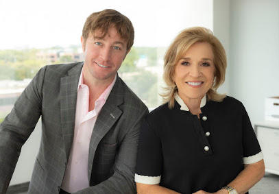 Van Wey & Metzler, Dallas