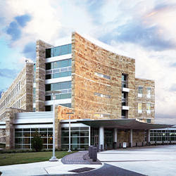 Children's Health Neurology Plano, Dallas