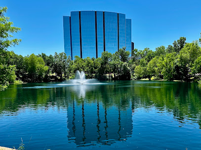Hersh Law Firm, PC, Dallas