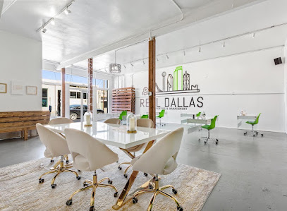 REAL Dallas Properties and Management