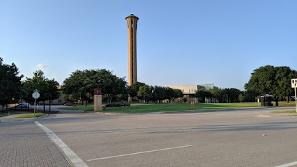 University of Dallas