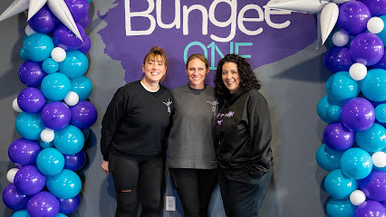 BungeeONE Colleyville, Dallas